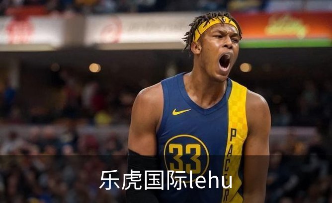 关于乐虎国际lehu